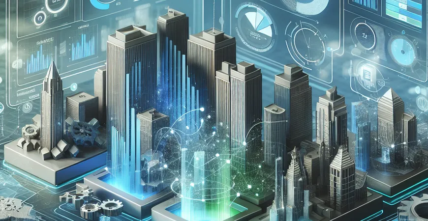 客户信用等级管理：如何降低企业风险