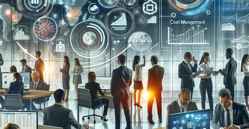 客户信用管理，建立稳固合作关系的基础