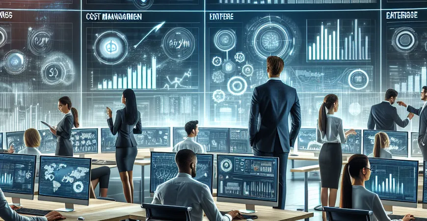 客户信用评级提升，打造企业的忠诚客户群