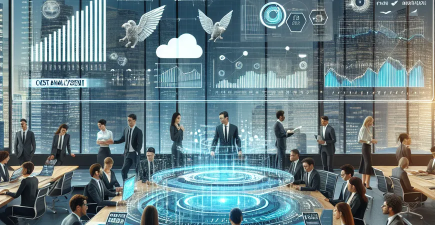 客户流失严重？缺货问题解决方案分享