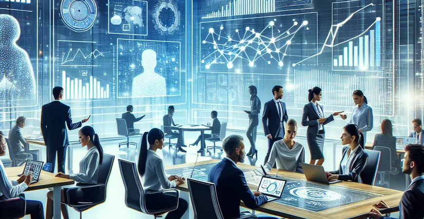 库存同步无忧，解决多平台差异的绝佳方案！