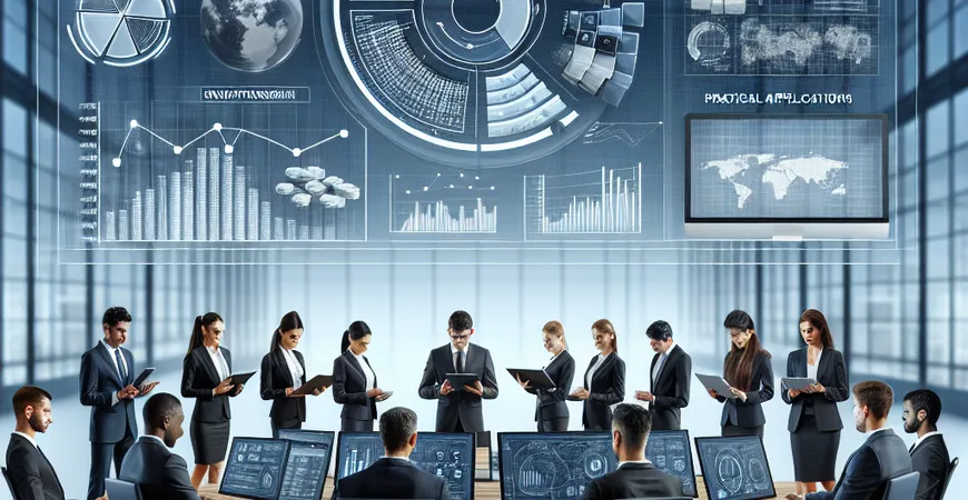 库存周转率优化：从数据分析到实战应用的全流程