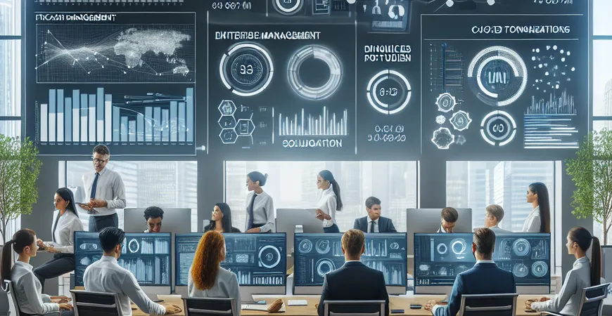 库存积压变现，滞销品处理的有效方法！