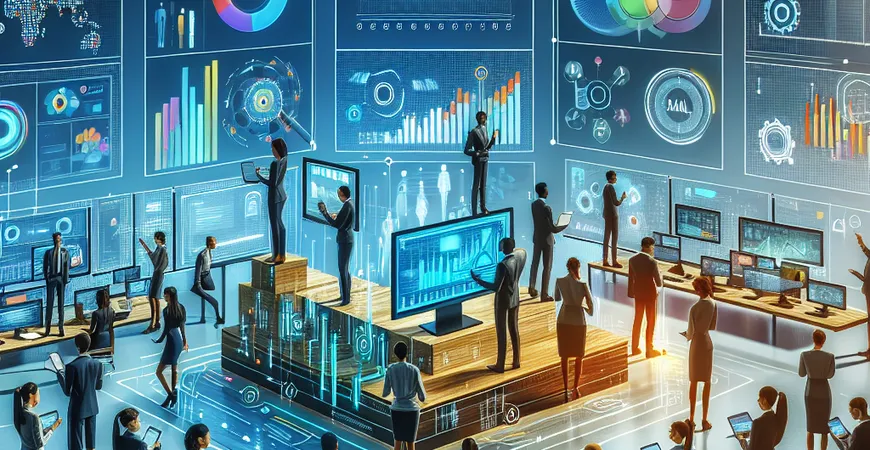 库存管理新思路，精准度提升的解决方案！