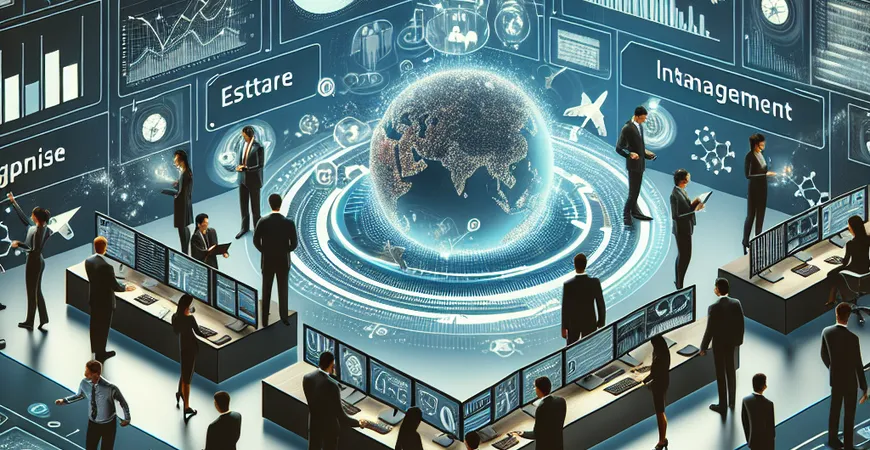 库存管理的秘密武器，2025年不可错过