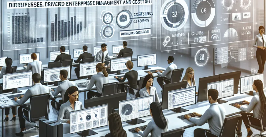 库存管理软件使用心得，企业如何实现降本增效