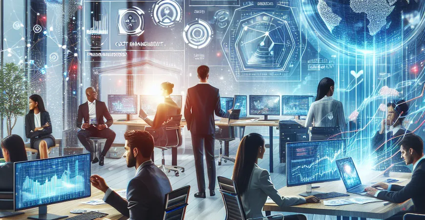 库存预警新玩法，如何通过消息推送及时应对