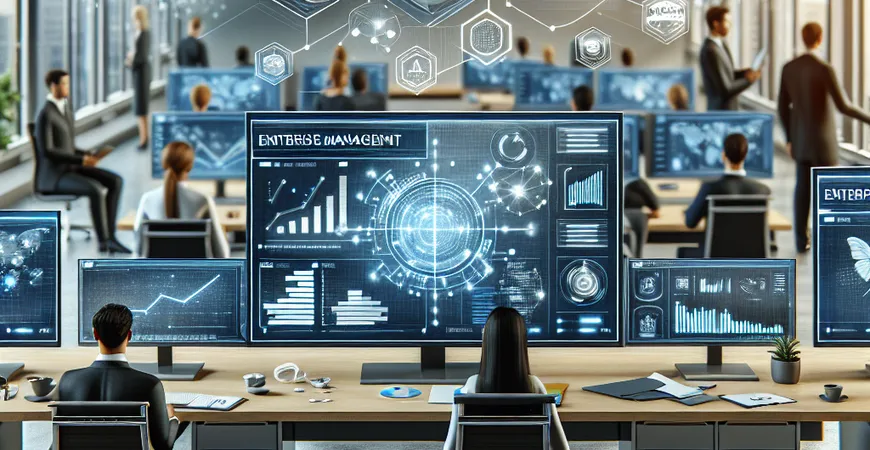 库存预警消息推送系统，2025年最全测评