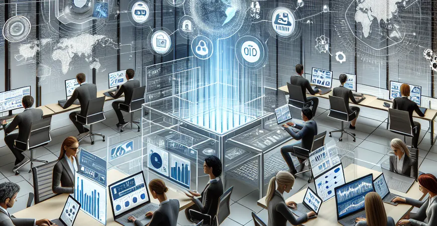 异地团队高效协作，跨地域管理的经验分享