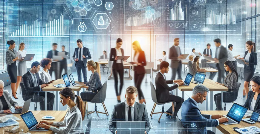 成本核算不再难，实用工具盘点推荐！