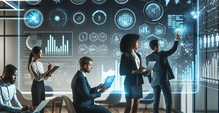 成本核算不精准？用这三个工具精准分析