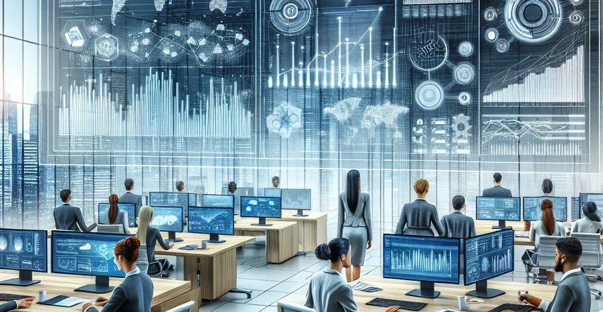 成本核算的新标准，精准度提升必看