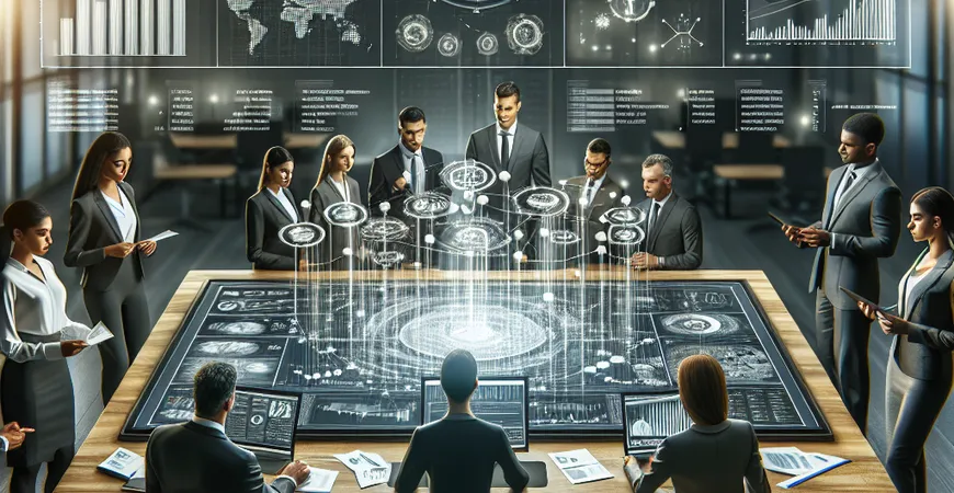 成本核算精准化，企业利润提升的关键！