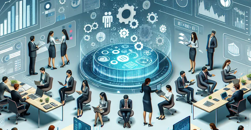 成本核算精准化，避免不必要的财务漏洞