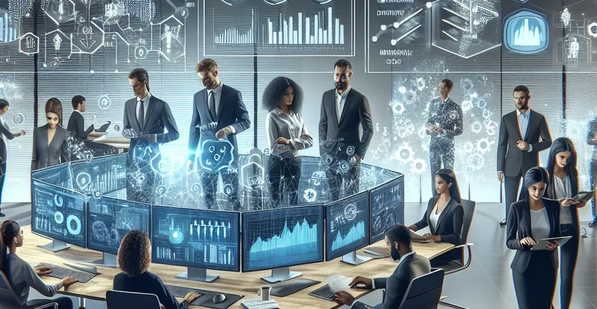 手工开单容易出错？这里有你需要的解决方案