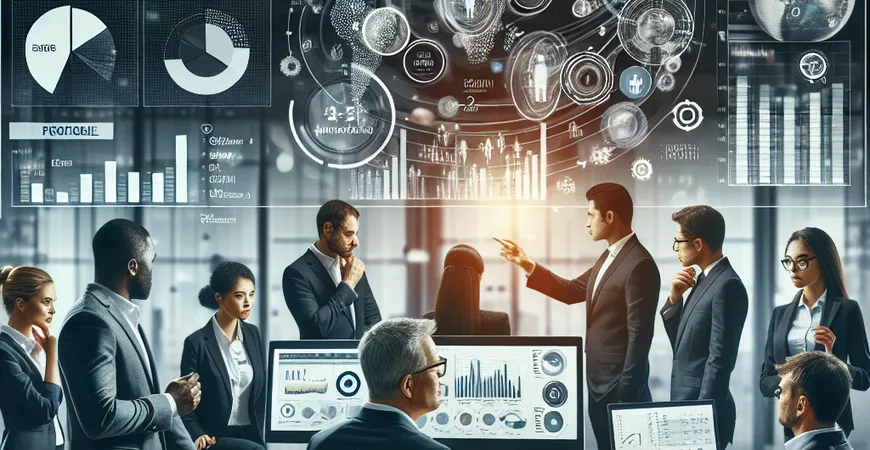 手工开单易出错？自动化系统让你不踩坑