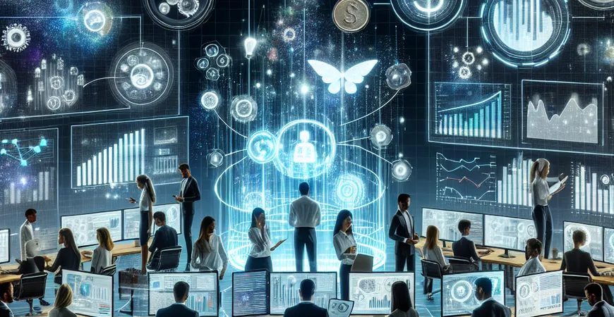 手工开单易错的解决方案，2025年如何转型