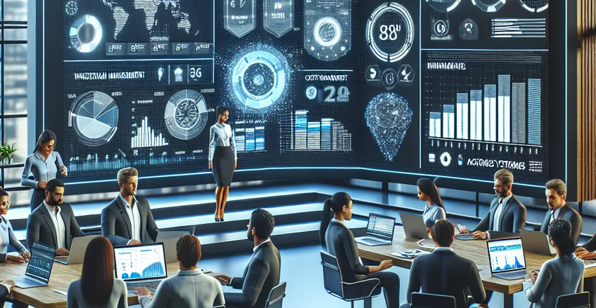 手工开单零失误，智能化系统推荐！