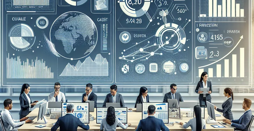 手工操作零失误，智能系统助力开单！