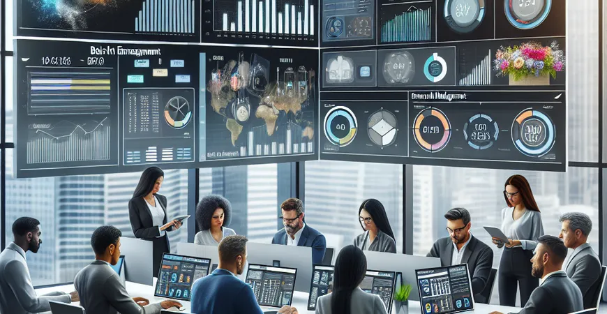 批次有效期管理痛点解析，解决方案全在这！