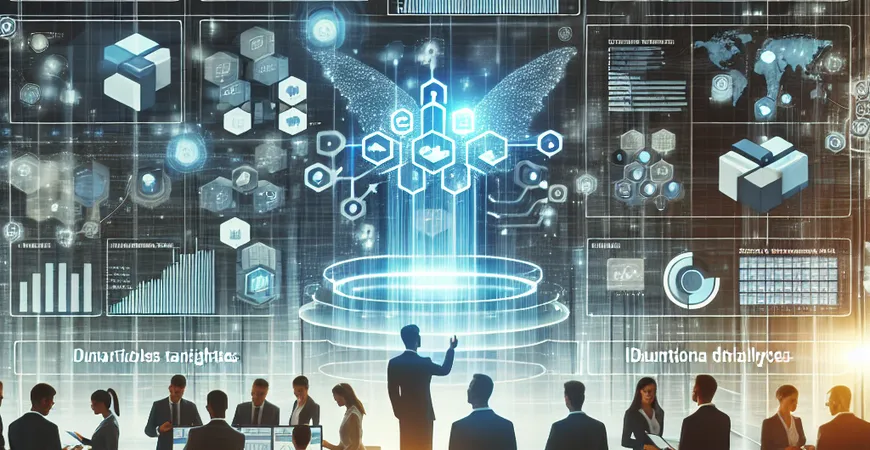 批次有效期管理的5个常见问题及解决方案