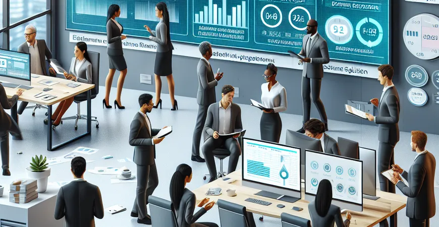 批次有效期管理：如何避免库存过期风险