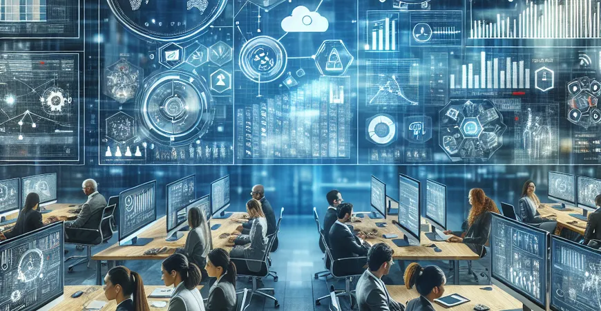 批次管理如何影响成本核算？深度解析