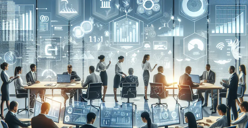 批次管理系统对比，哪款更适合你的企业