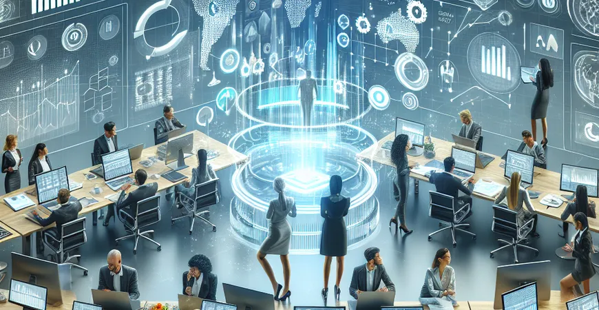 揭秘2025年最佳客户信用等级管理实践，提升业绩与风险控制