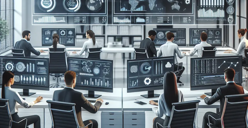 揭秘保质期预警技术，保障食品安全与库存有效性