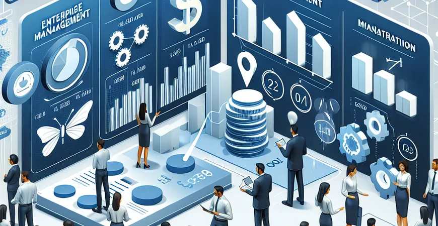 智能换算神器，如何实现多单位自动转换