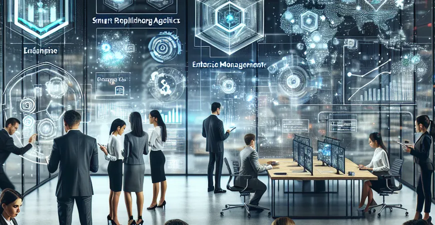 智能补货算法的应用与挑战，不可错过的分析