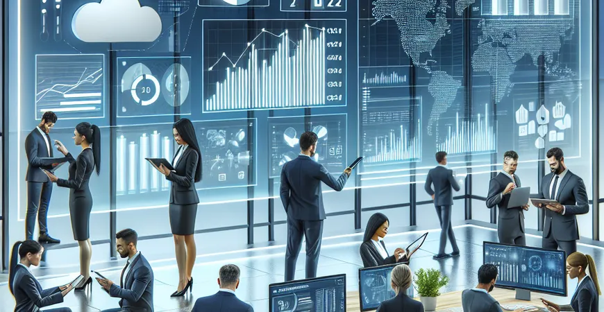 滞销品分析的3个常见误区，避免库存积压