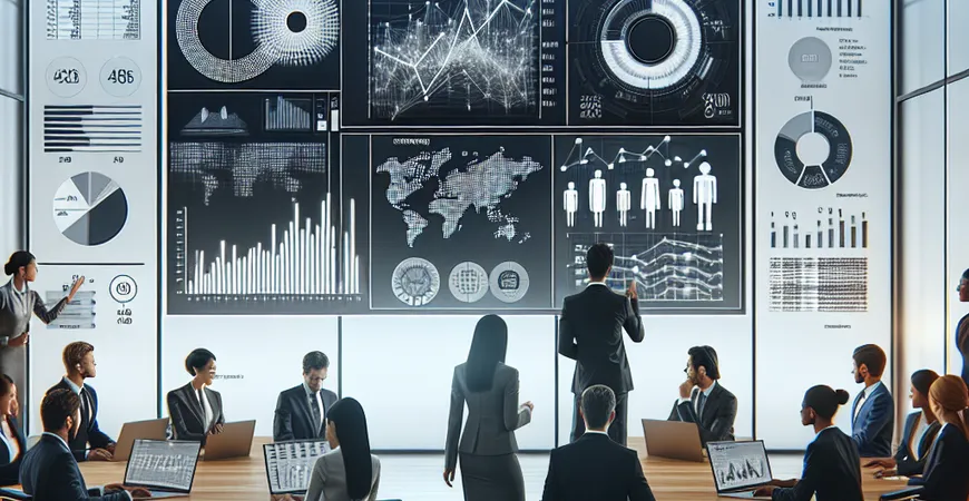 滞销品分析：如何用数据驱动销售增长