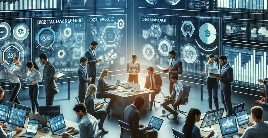 滞销品分析：用数据说话，掌握市场脉搏