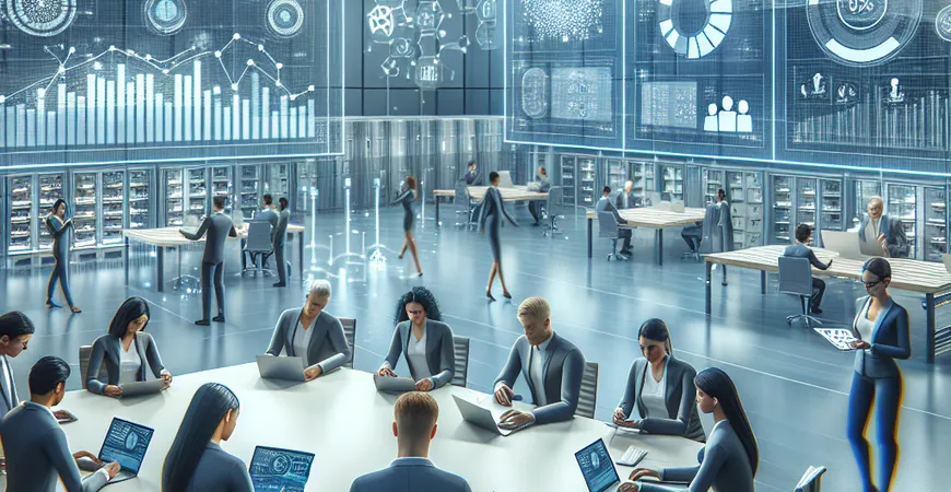 滞销品处理方案，减少库存积压的新方法