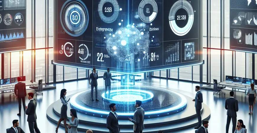 滞销品处理有诀窍，2025年最全方案大公开