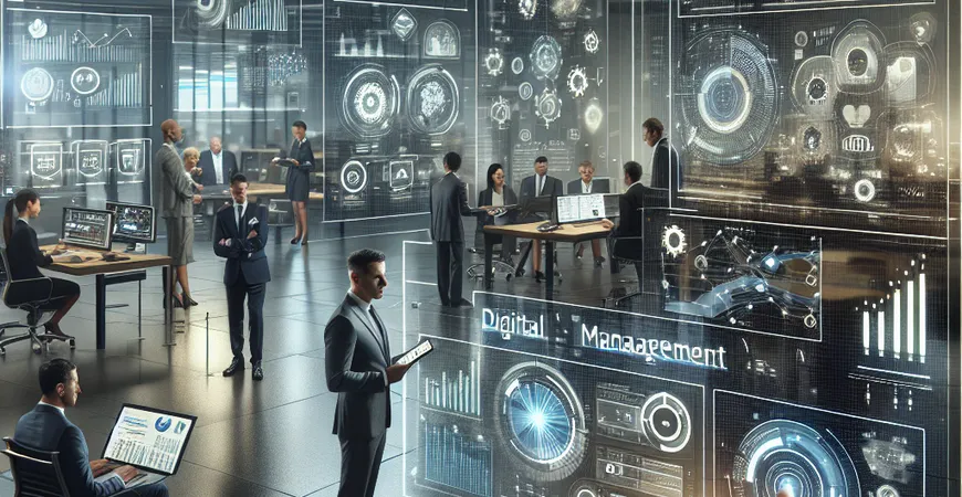 滞销品的超强处理方案，让库存无忧