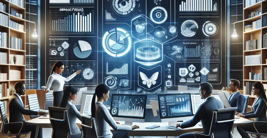 滞销品积压成历史，教你科学的库存清理方案