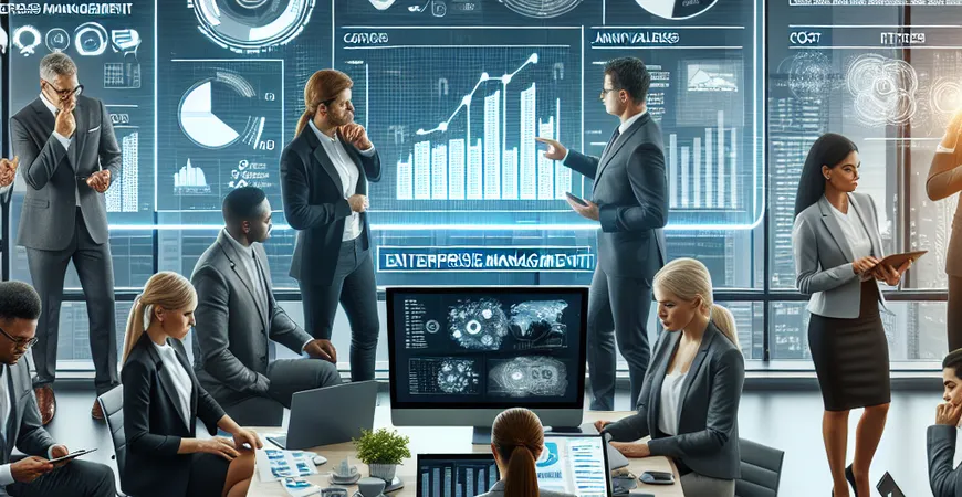 滞销品积压难题？5个创新处理方案解惑