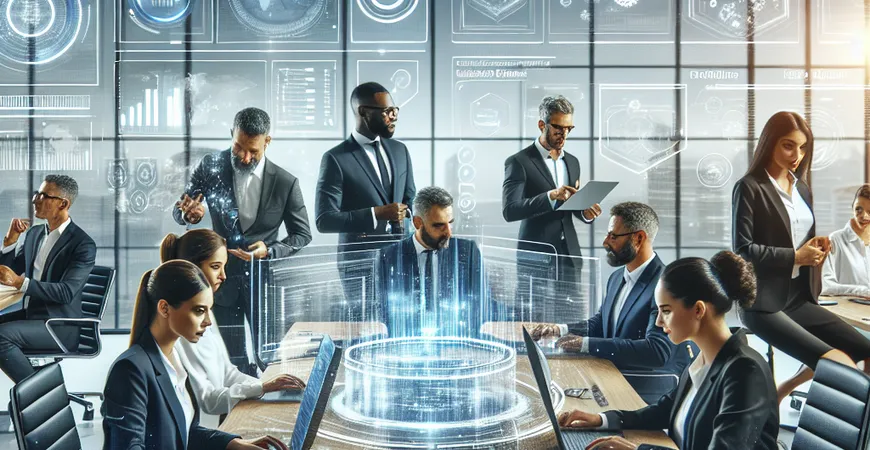 物料控制系统如何提升企业效率，最全攻略