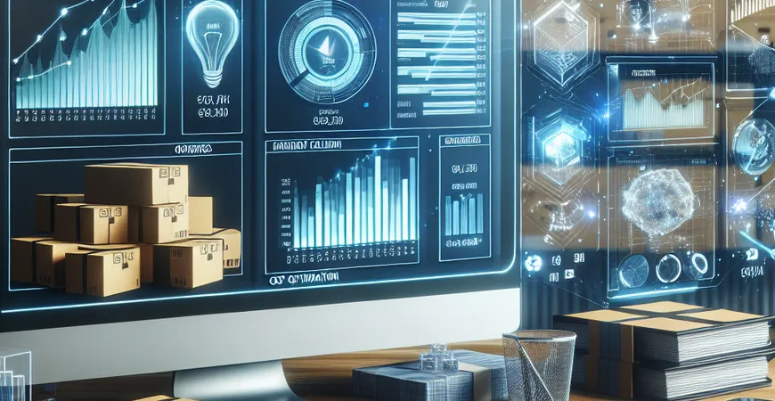 积压库存变现，滞销品处理的创新思路！