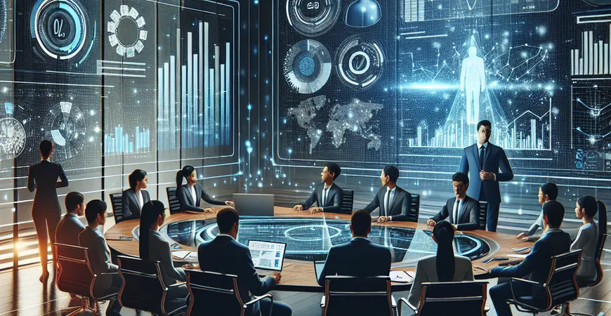 精准成本核算不再难，收藏这篇实用指南！