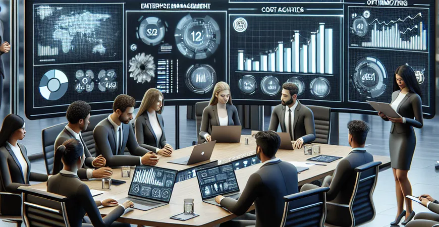 精细化管理：销售换货流程优化策略大揭密