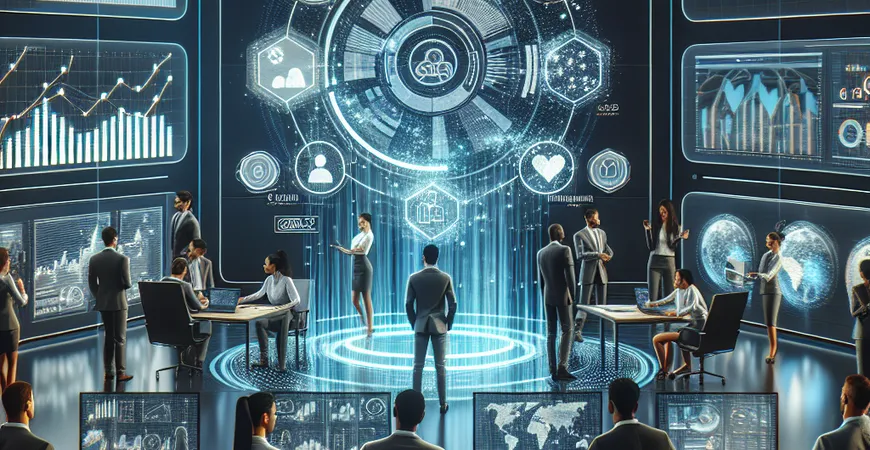 缺货不再导致客户流失，这些策略帮你留住客户