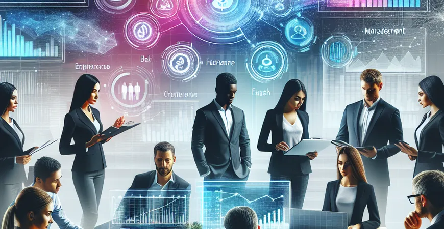 缺货引发客户流失？5个策略助你快速补救