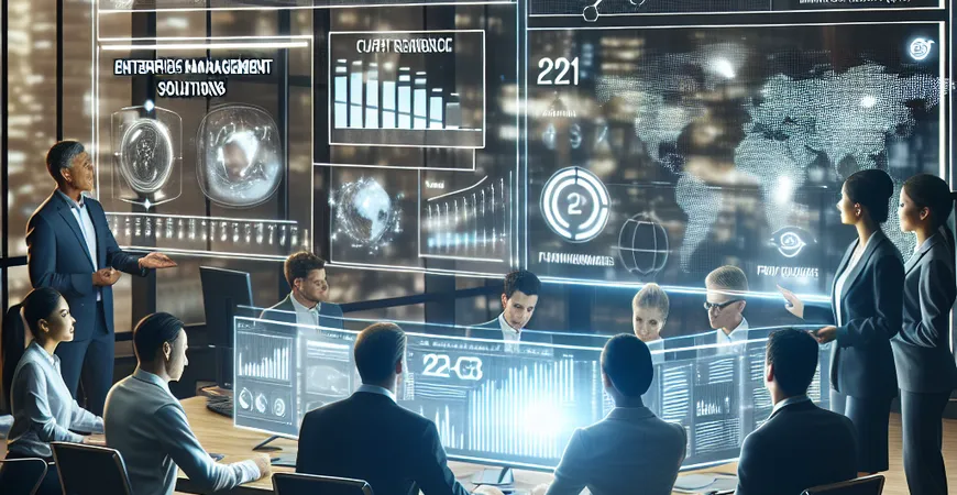 缺货引发的客户流失问题，2025年解决方案