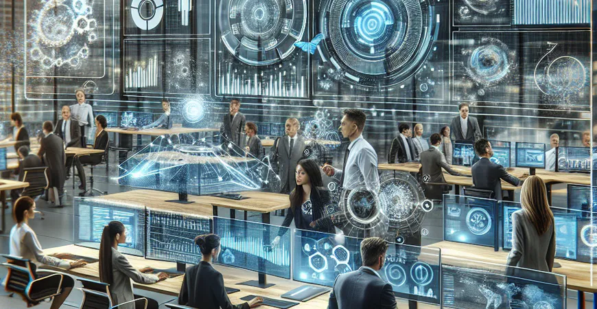 缺货现象频发？如何降低客户流失率的有效策略