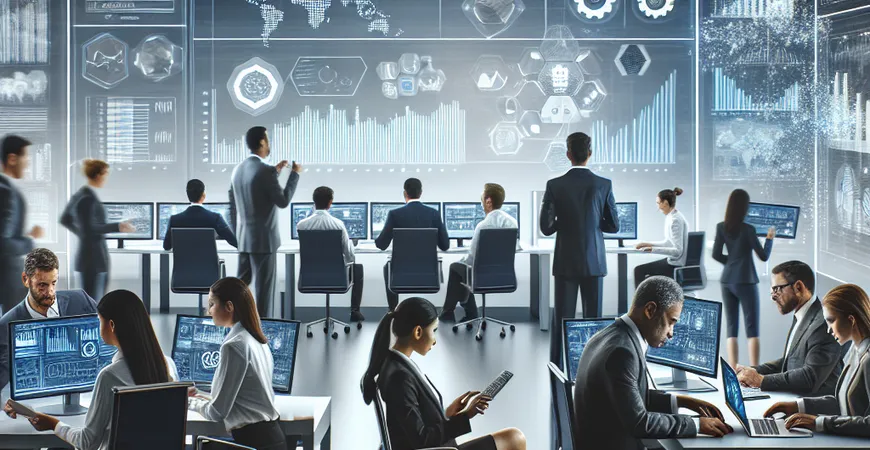 解决缺货的关键策略，提升客户满意度！