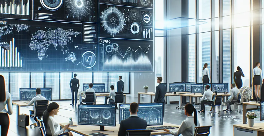 账款跟踪管理，确保企业资金安全的措施